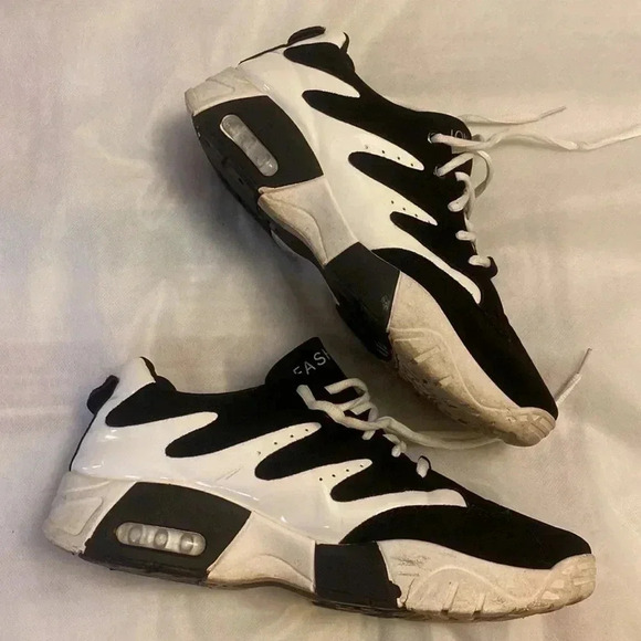 Fashion velvet/varnished white style fancy shoes  for male - Picture 4 of 8